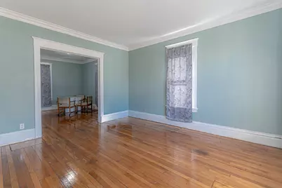 509 N 6th Street, Rockford, IL 61107 - Photo 21