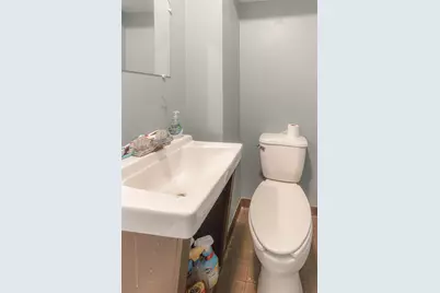 509 N 6th Street, Rockford, IL 61107 - Photo 25