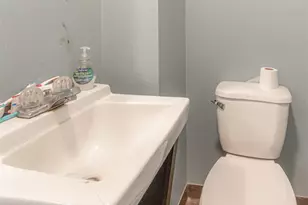 509 N 6th St, Rockford, IL 61107 - Photo 25