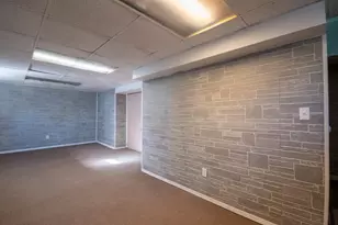 509 N 6th St, Rockford, IL 61107 - Photo 27