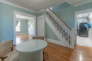 509 N 6th St, Rockford, IL 61107 - Photo 17