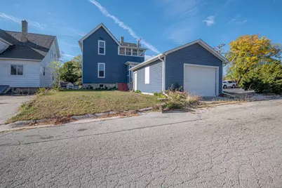 509 N 6th Street, Rockford, IL 61107 - Photo 31