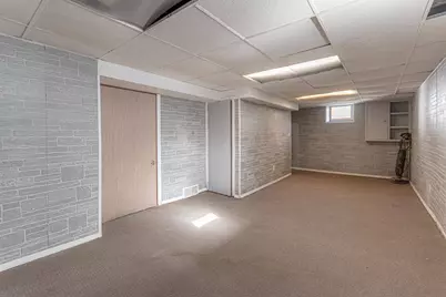 509 N 6th Street, Rockford, IL 61107 - Photo 29