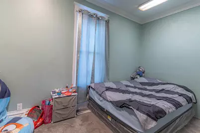 509 N 6th Street, Rockford, IL 61107 - Photo 23