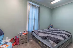 509 N 6th St, Rockford, IL 61107 - Photo 23