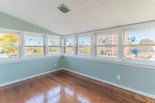 509 N 6th St, Rockford, IL 61107 - Photo 13