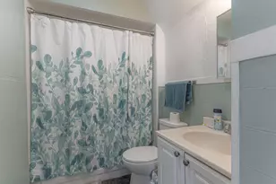 509 N 6th St, Rockford, IL 61107 - Photo 15