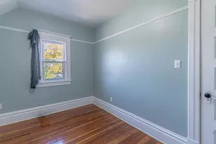 509 N 6th St, Rockford, IL 61107 - Photo 7