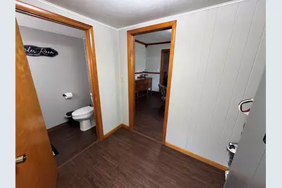 410 S Carroll Street, Mount Carroll, IL 61053 - Photo 25