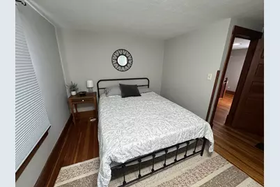 410 S Carroll Street, Mount Carroll, IL 61053 - Photo 37