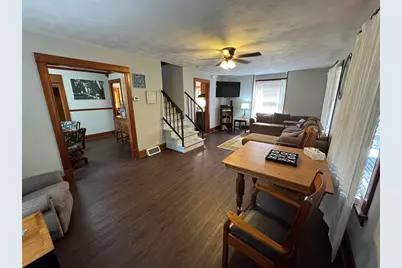 410 S Carroll Street, Mount Carroll, IL 61053 - Photo 13