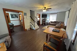 410 S Carroll St, Mount Carroll, IL 61053 - Photo 13