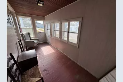 410 S Carroll Street, Mount Carroll, IL 61053 - Photo 9