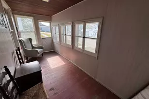 410 S Carroll St, Mount Carroll, IL 61053 - Photo 9