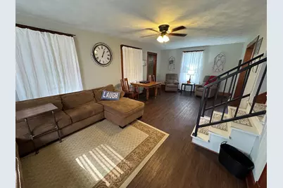 410 S Carroll Street, Mount Carroll, IL 61053 - Photo 11