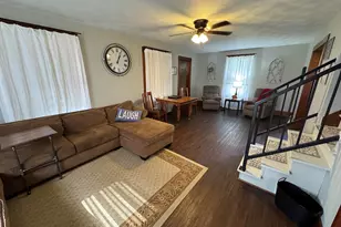 410 S Carroll St, Mount Carroll, IL 61053 - Photo 11