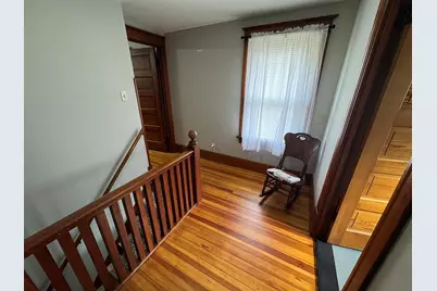 410 S Carroll Street, Mount Carroll, IL 61053 - Photo 33