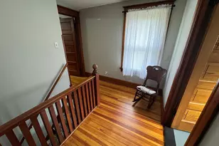 410 S Carroll St, Mount Carroll, IL 61053 - Photo 33