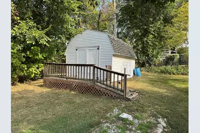 410 S Carroll Street, Mount Carroll, IL 61053 - Photo 7