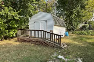 410 S Carroll St, Mount Carroll, IL 61053 - Photo 7