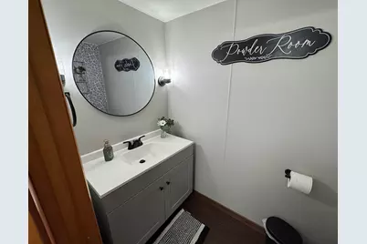 410 S Carroll Street, Mount Carroll, IL 61053 - Photo 27