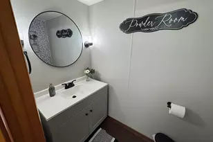 410 S Carroll St, Mount Carroll, IL 61053 - Photo 27