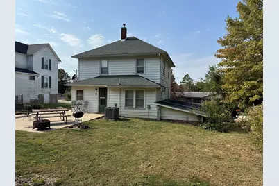 410 S Carroll Street, Mount Carroll, IL 61053 - Photo 5