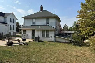 410 S Carroll St, Mount Carroll, IL 61053 - Photo 5