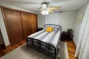 410 S Carroll St, Mount Carroll, IL 61053 - Photo 39