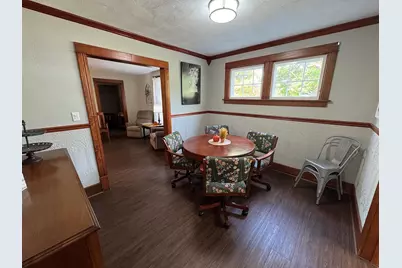 410 S Carroll Street, Mount Carroll, IL 61053 - Photo 15