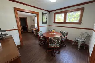 410 S Carroll St, Mount Carroll, IL 61053 - Photo 15