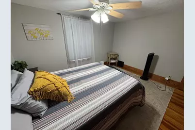 410 S Carroll Street, Mount Carroll, IL 61053 - Photo 41