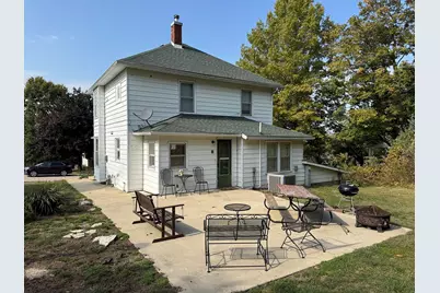 410 S Carroll Street, Mount Carroll, IL 61053 - Photo 3