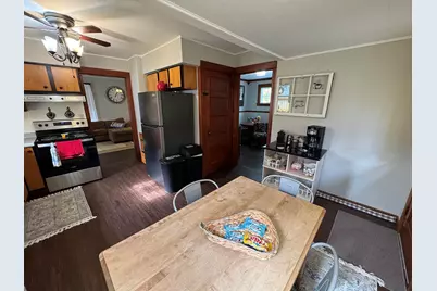 410 S Carroll Street, Mount Carroll, IL 61053 - Photo 19