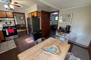 410 S Carroll St, Mount Carroll, IL 61053 - Photo 19