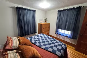 410 S Carroll St, Mount Carroll, IL 61053 - Photo 29