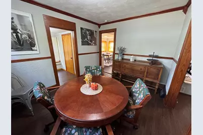 410 S Carroll Street, Mount Carroll, IL 61053 - Photo 17