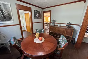 410 S Carroll St, Mount Carroll, IL 61053 - Photo 17