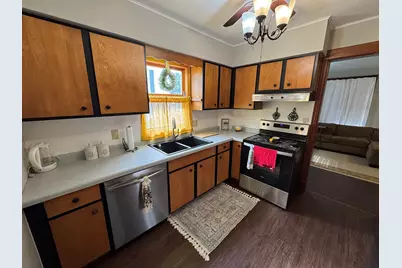 410 S Carroll Street, Mount Carroll, IL 61053 - Photo 21