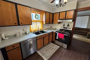 410 S Carroll St, Mount Carroll, IL 61053 - Photo 21