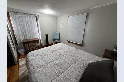 410 S Carroll Street, Mount Carroll, IL 61053 - Photo 35