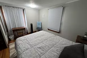 410 S Carroll St, Mount Carroll, IL 61053 - Photo 35