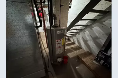 410 S Carroll Street, Mount Carroll, IL 61053 - Photo 45