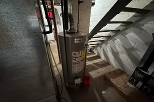 410 S Carroll St, Mount Carroll, IL 61053 - Photo 45