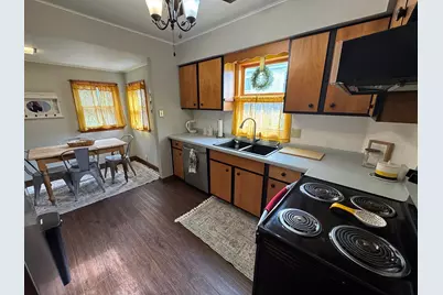 410 S Carroll Street, Mount Carroll, IL 61053 - Photo 23