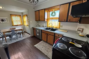 410 S Carroll St, Mount Carroll, IL 61053 - Photo 23