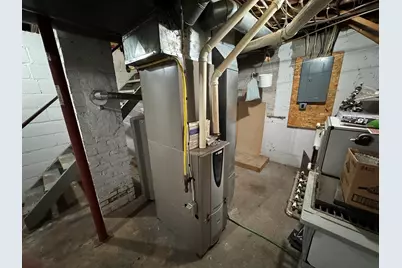 410 S Carroll Street, Mount Carroll, IL 61053 - Photo 43