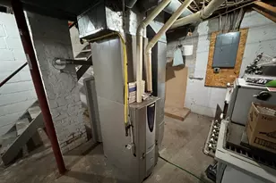 410 S Carroll St, Mount Carroll, IL 61053 - Photo 43