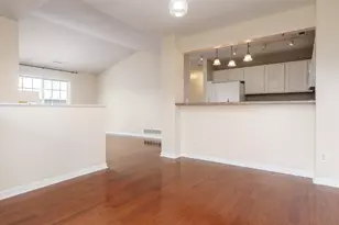 6538 Commonwealth Dr, Loves Park, IL 61111 - Photo 9