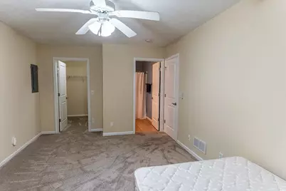 4812 Snowcap Run, Loves Park, IL 61111 - Photo 25